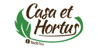 Casa Et Hortus