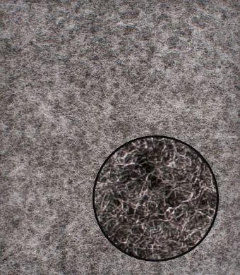 material