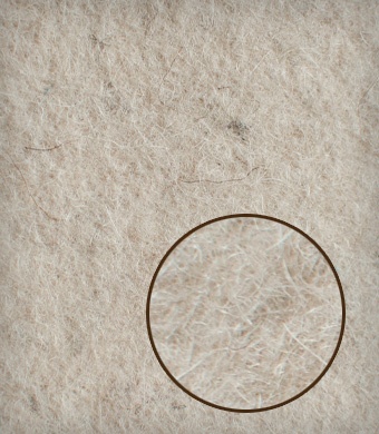 material_bialy
