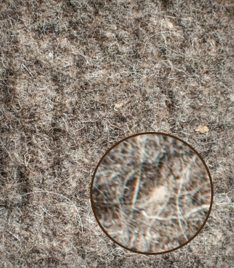 material_naturalny